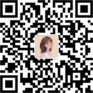 云帆互联郭经理