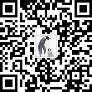 云帆互联杨经理