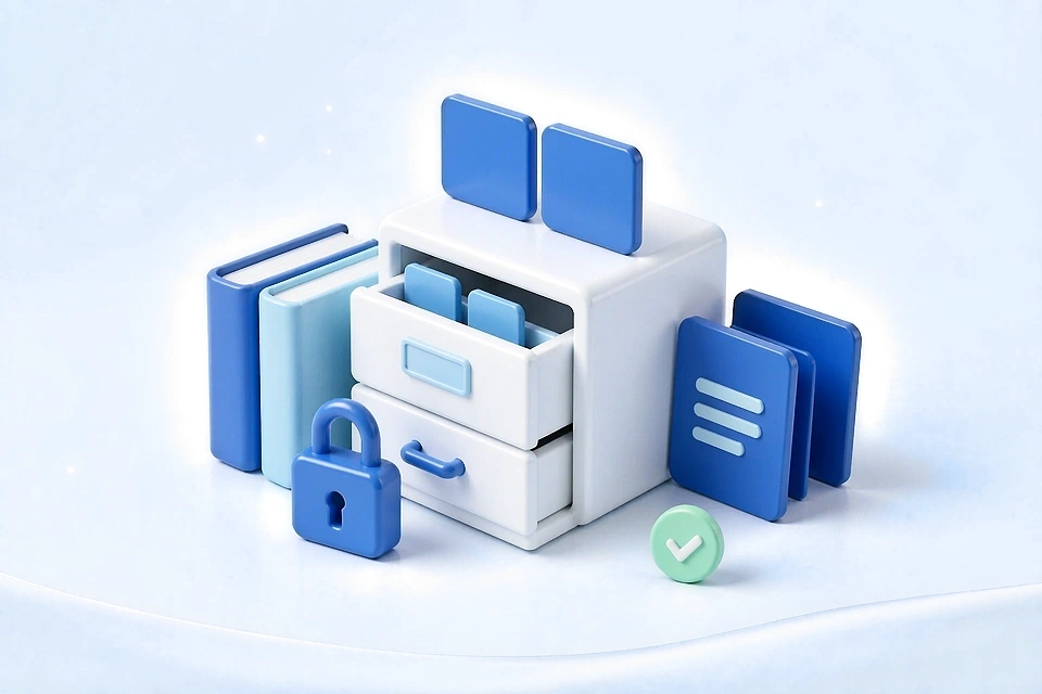 题库分类、章节与训练权限配置示意图