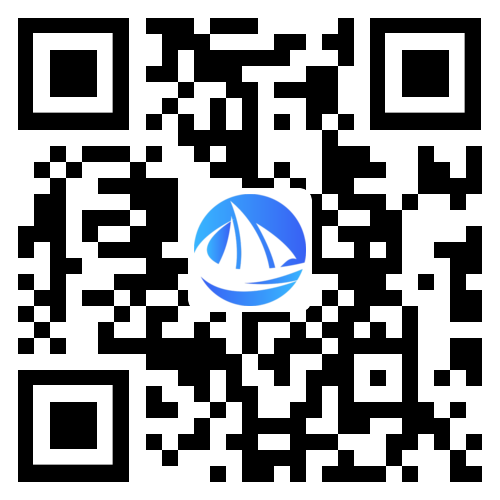 云帆考试系统H5版本试用