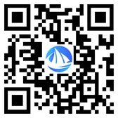 云帆考试系统H5版本试用
